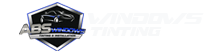 logo website 1.11