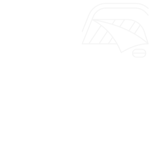 Untitled design 32