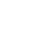 alarm_icono_car