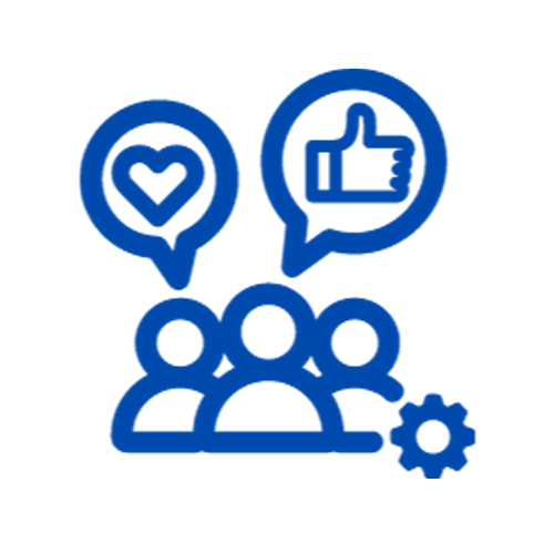 clientes_icono