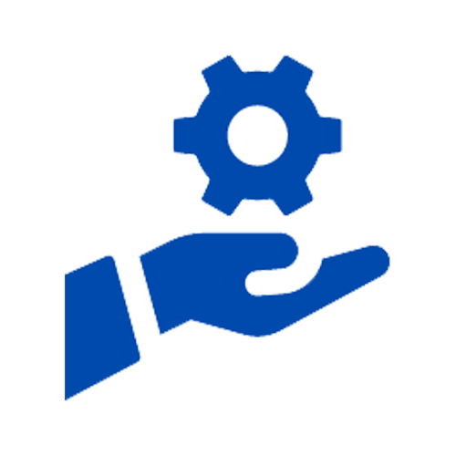 perzonalizar _ icono