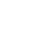 windows_icono
